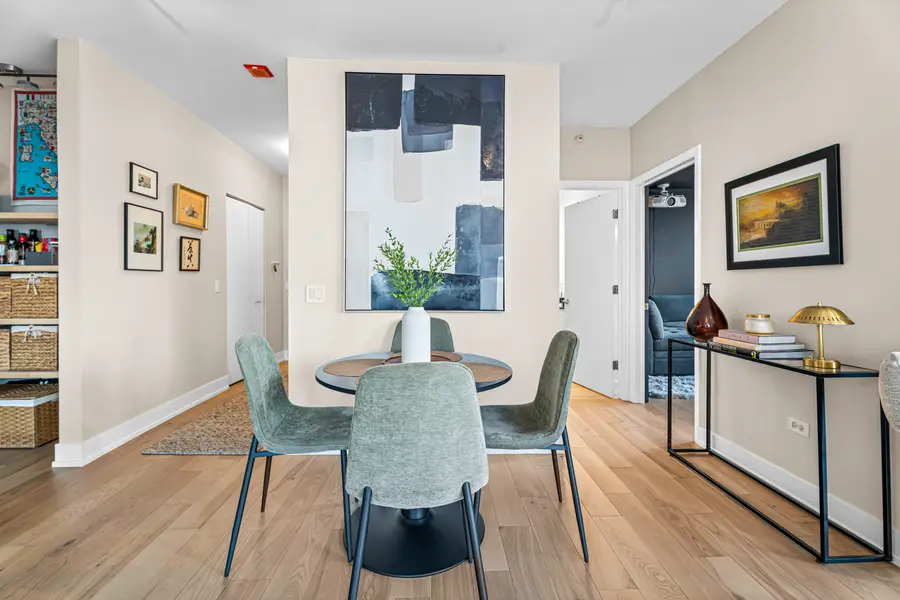 Address Withheld By Seller, Chicago, IL 60654 - Image #3