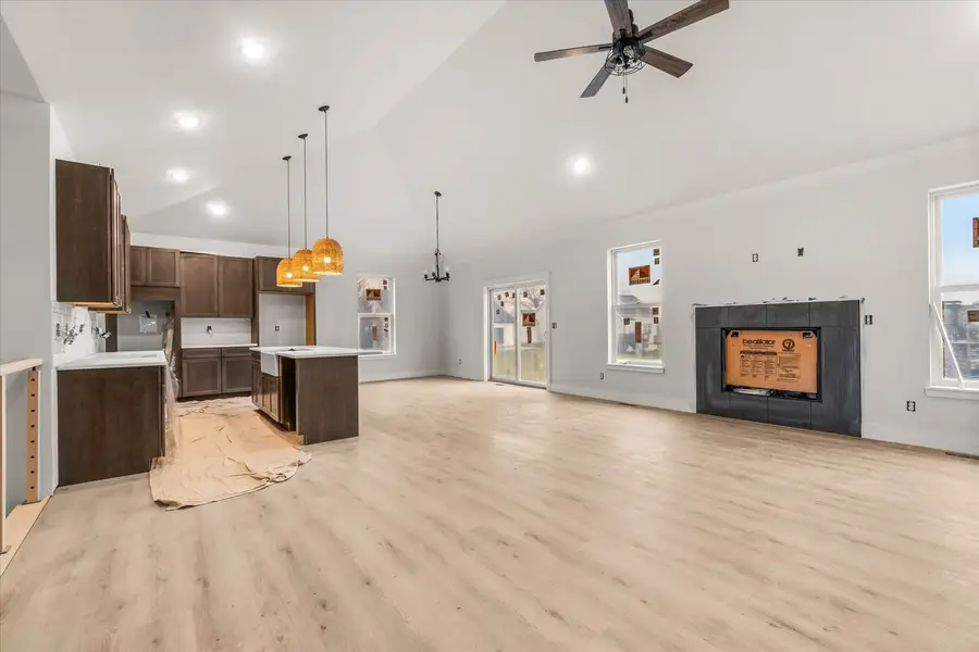 1417 Sandcastle Lane, Sycamore, IL 60178 - Image #2