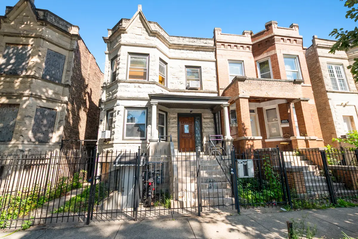 4220 W Monroe Street, Chicago, IL 60624 - Image #1