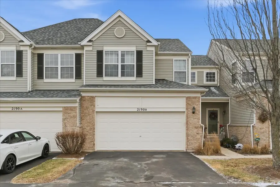 2190 Braeburn Drive, Wauconda, IL 60084 - Image #3
