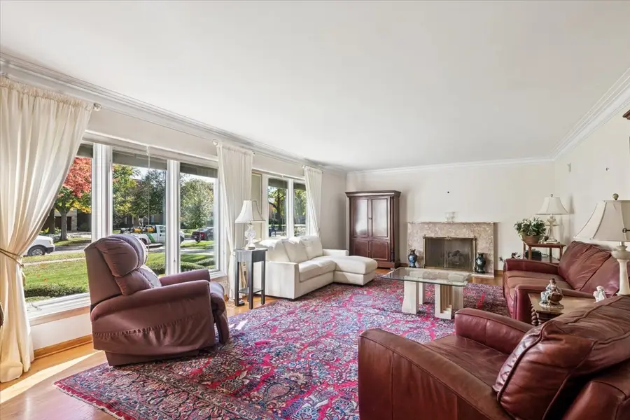 1344 Monroe Avenue, River Forest, IL 60305 - Image #3