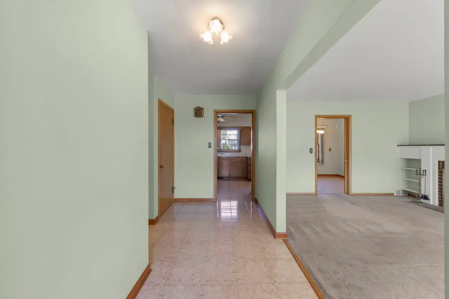 283 W 10th Street, Chicago Heights, IL 60411 - Image #2