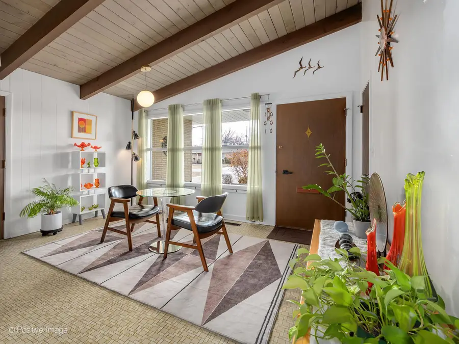 Address Withheld By Seller, Westchester, IL 60154 - #3