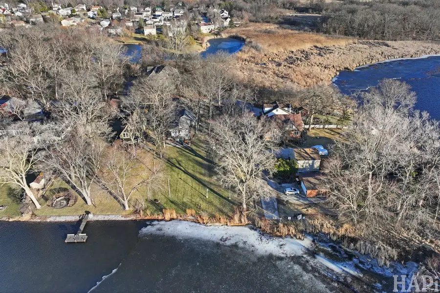 42028 N East Road, Antioch, IL 60002 - Image #2