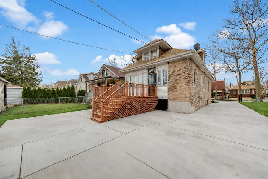 7717 S Luella Avenue, Chicago, IL 60649 - Image #3