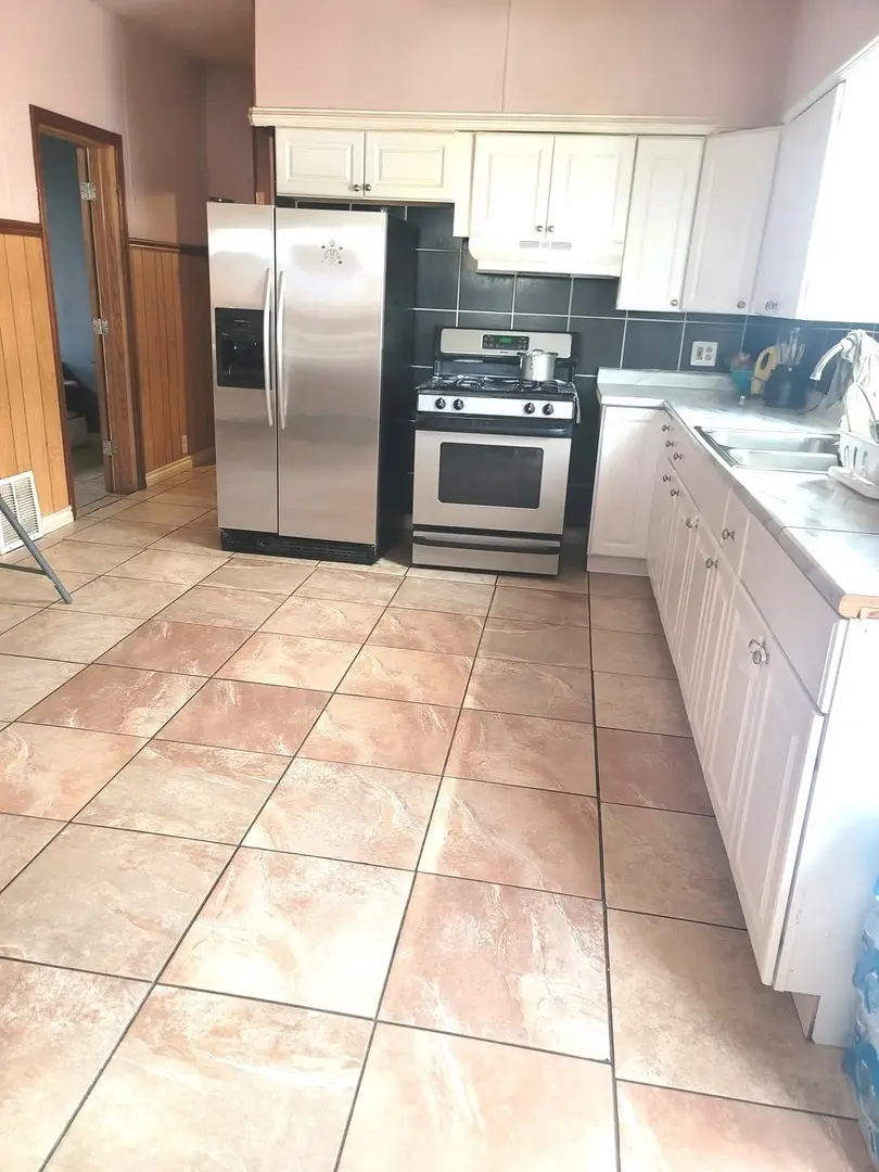 2240 N Monitor Avenue, Chicago, IL 60639 - Image #3