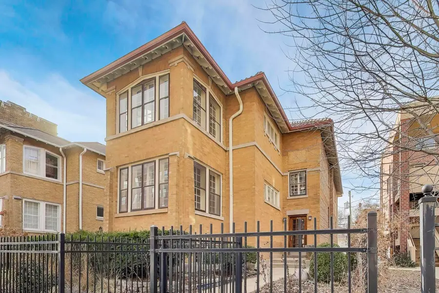 413 S Oak Park Avenue, Oak Park, IL 60302 - Image #2