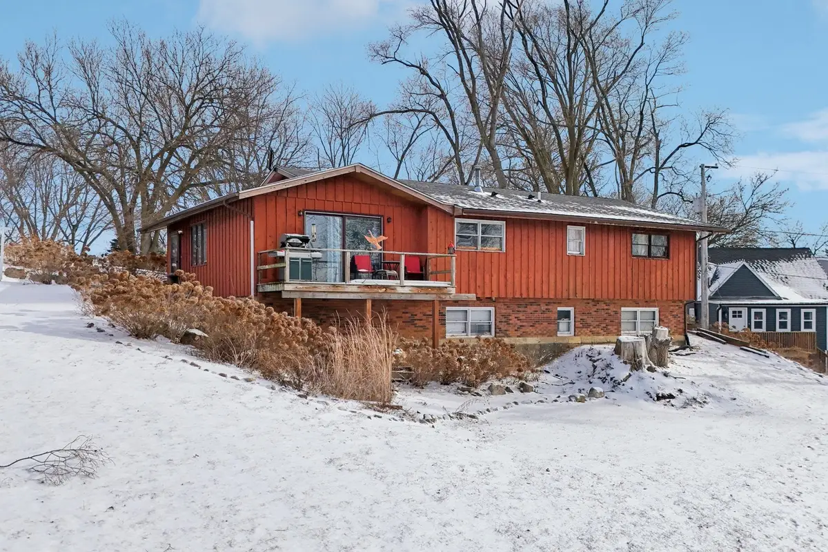 3624 Eastway Drive, Island Lake, IL 60042 - Image #1