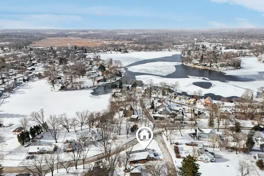 3624 Eastway Drive, Island Lake, IL 60042 - Image #3