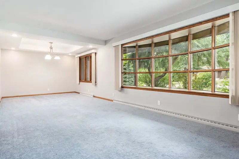 3715 Marieme Drive, Rockford, IL 61108 - Image #3