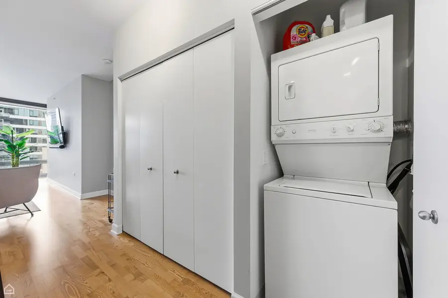 100 E 14th Street #1107, Chicago, IL 60605 - Image #3