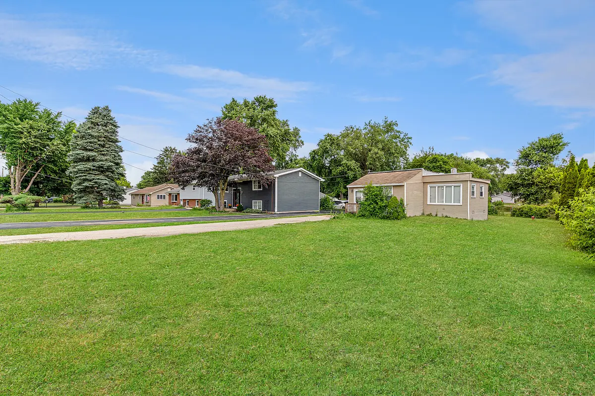 1s217 Valley Road, Lombard, IL 60148 - Image #1