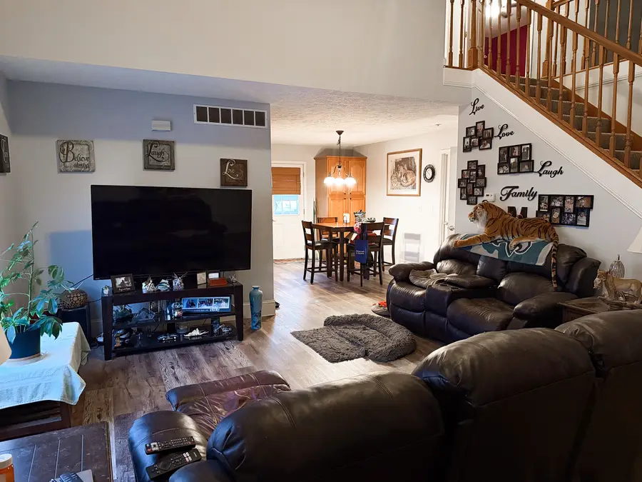 315 Burcham Drive, Leroy, IL 61752 - Image #2