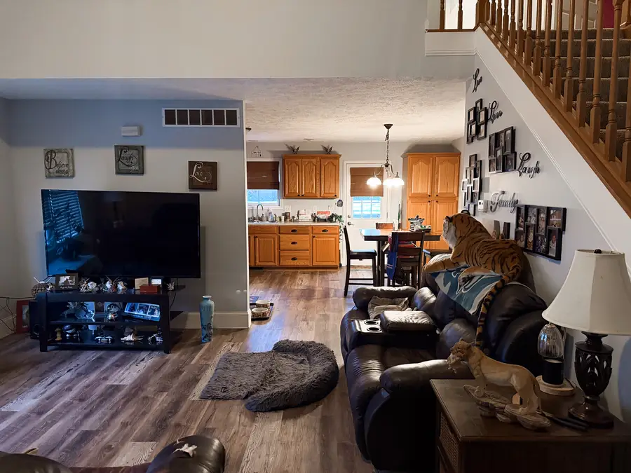 315 Burcham Drive, Leroy, IL 61752 - Image #3