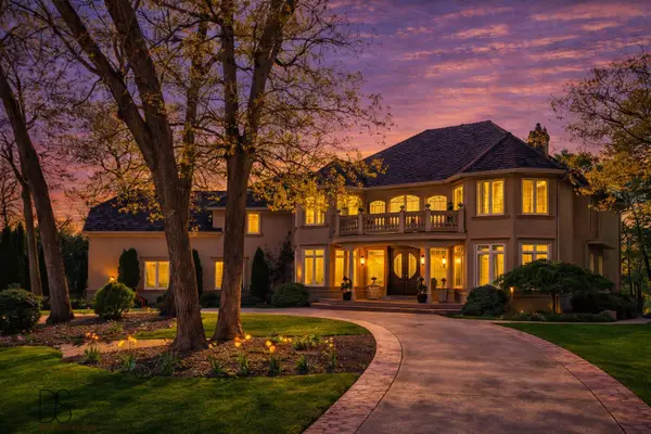 34 Conservation Court, Lasalle, IL 61301