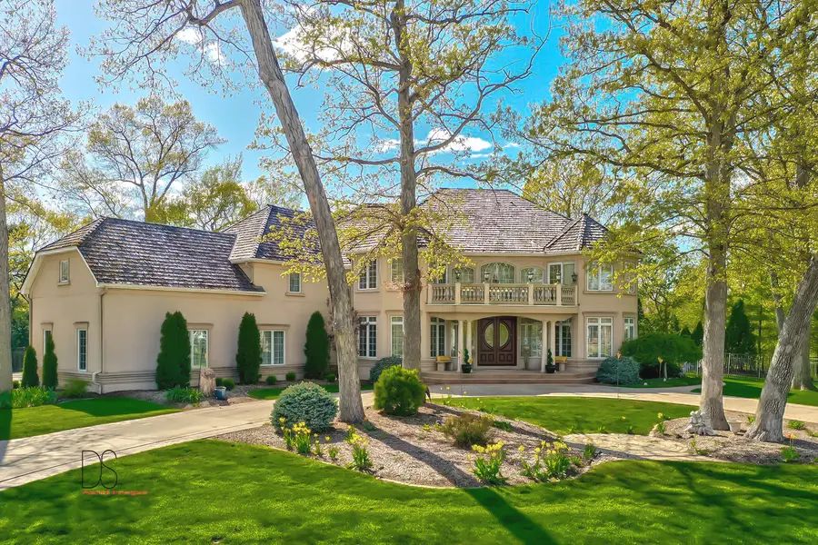 34 Conservation Court, Utica Township, IL 61301 - Image #3