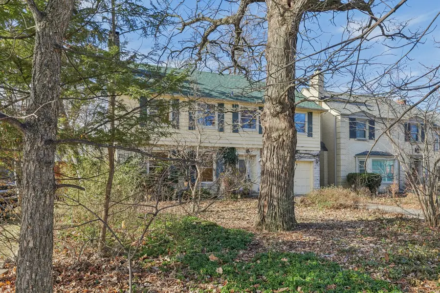 1414 Park Avenue, River Forest, IL 60305 - Image #3