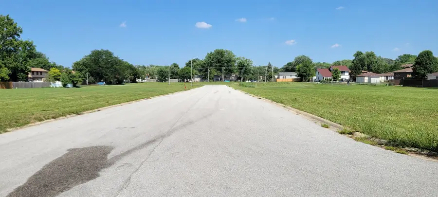 16917 Thackeray Lot #10 Street, Oak Forest, IL 60452 - Image #3