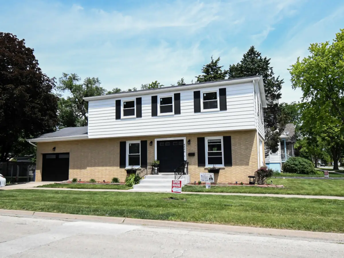 4446 Gage Avenue, Lyons, IL 60534 - Image #1