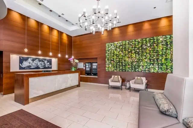 1201 S Prairie Avenue #3404, Chicago, IL 60605 - Image #1