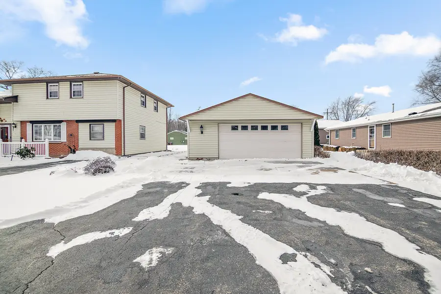 401 N Greeley, Aroma Park, IL 60910 - Image #2