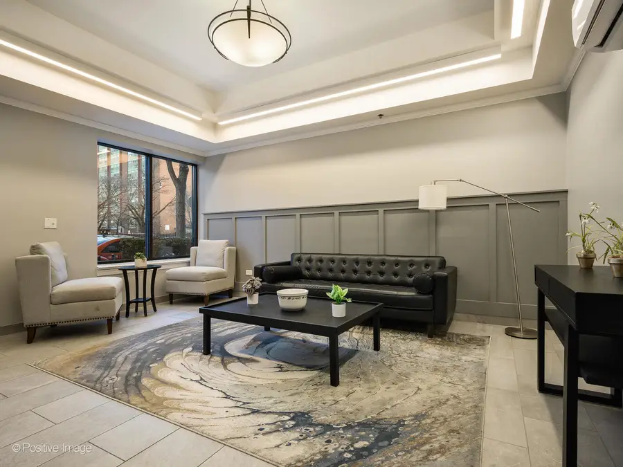 Address Withheld By Seller, Chicago, IL 60640 - Image #3