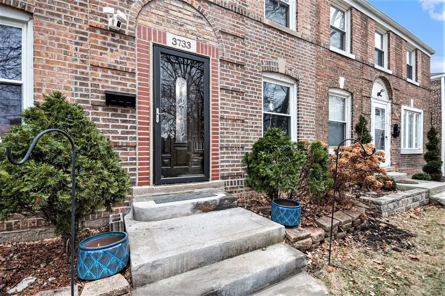 3733 S 57th Avenue, Cicero, IL 60804 - Image #3