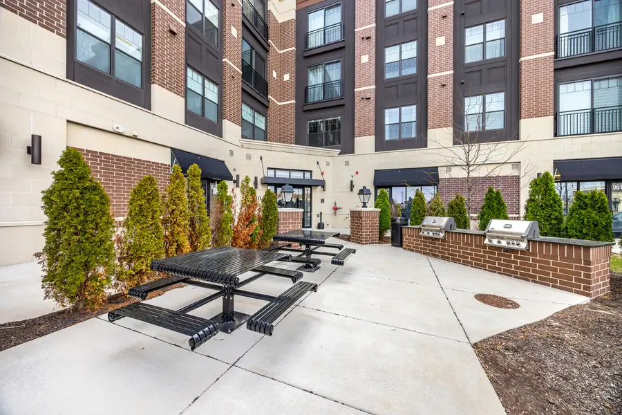 Address Withheld By Seller, Munster, IN 46321 - #3