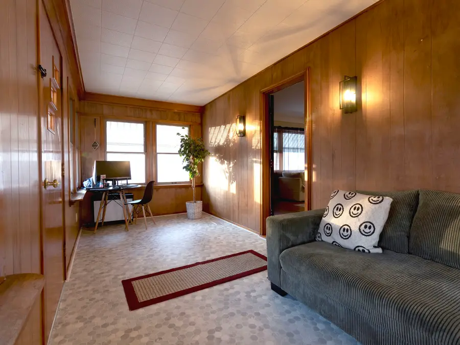 744 E Benton Street, Morris, IL 60450 - Image #3