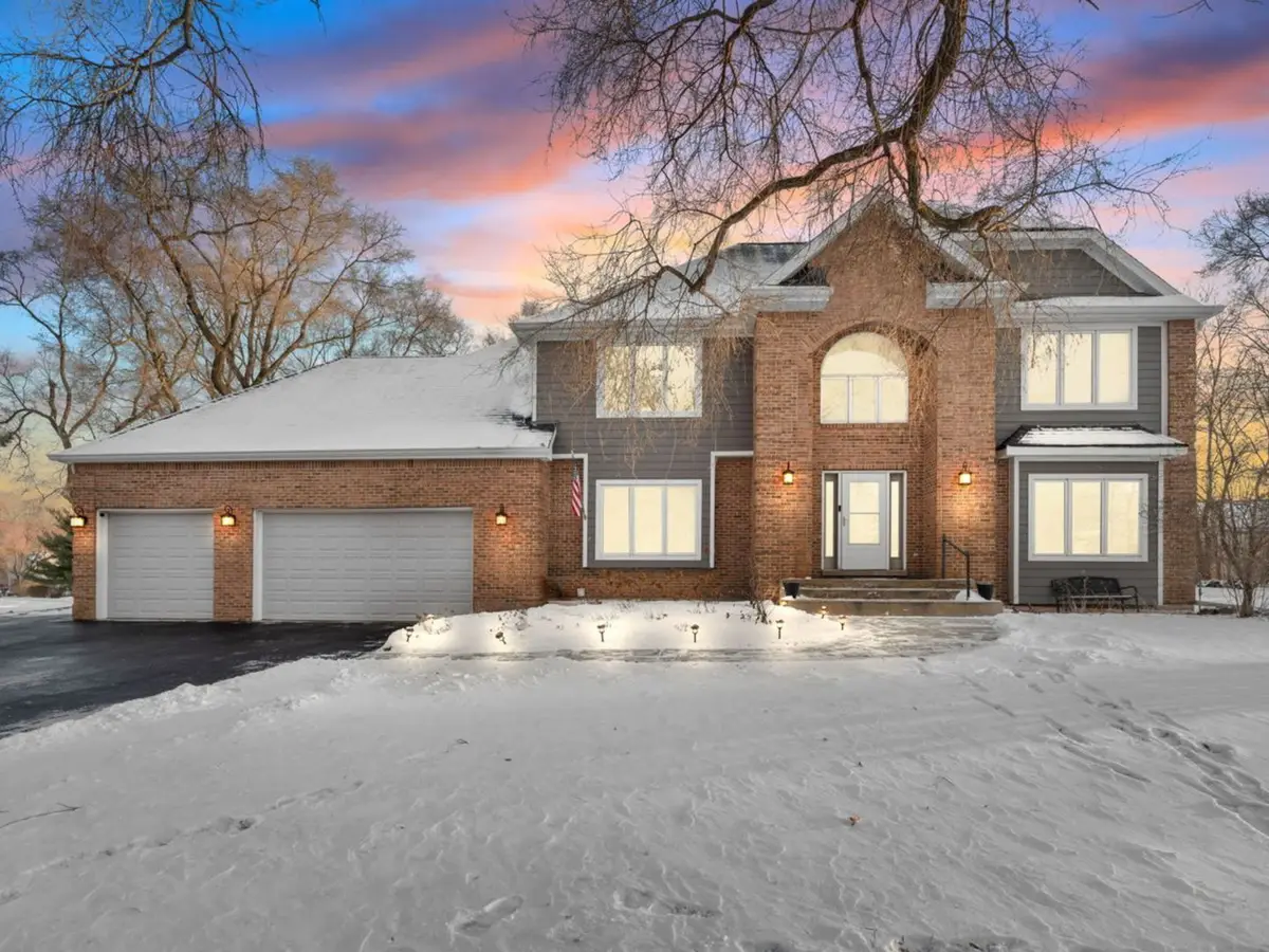 1005 Hilary Lane, Cary, IL 60013 - Image #1