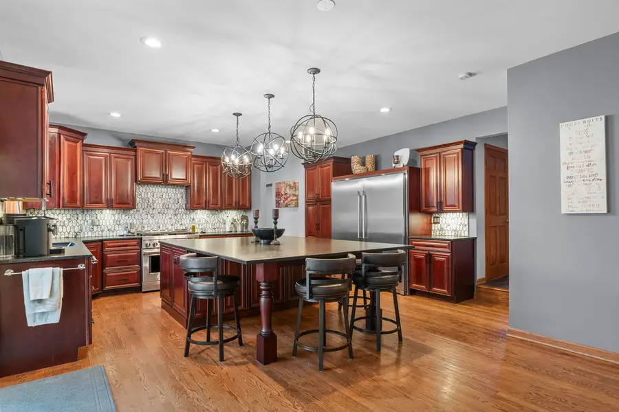 1005 Hilary Lane, Cary, IL 60013 - Image #2