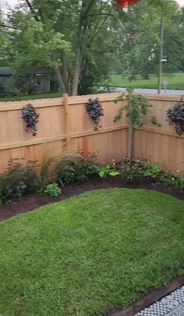 1449 Greenwood Avenue, Ford Heights, IL 60411 - Image #3