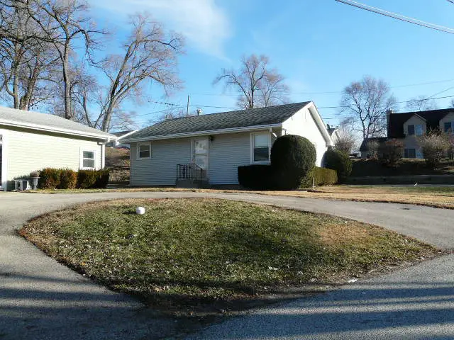 8 Cross Street, Fox Lake, IL 60020 - Image #2