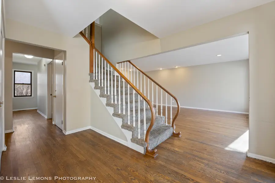 955 Green Bay Road, Highland Park, IL 60035 - Image #2