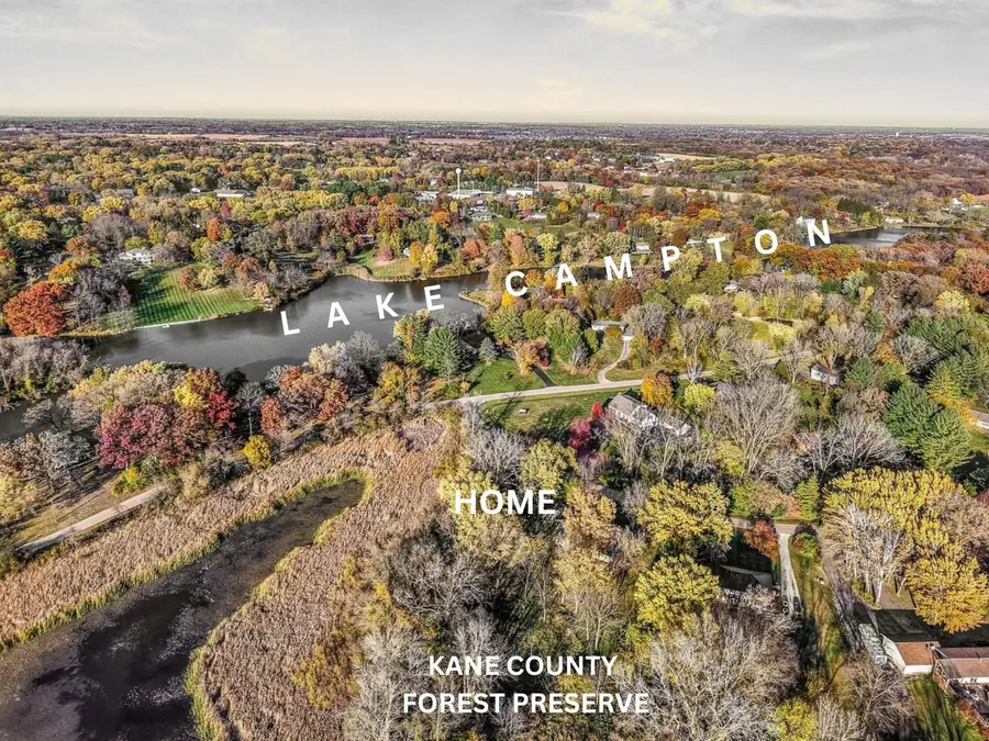 41w229 Colson Drive, Saint Charles, IL 60175 - Image #3