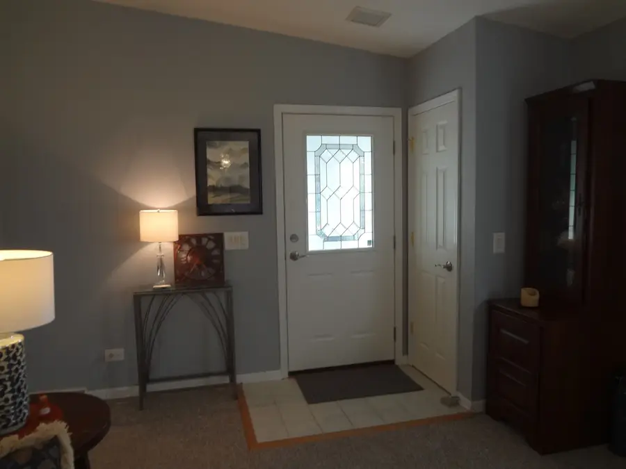 3517 Blue Heron Circle, Grayslake, IL 60030 - Image #2