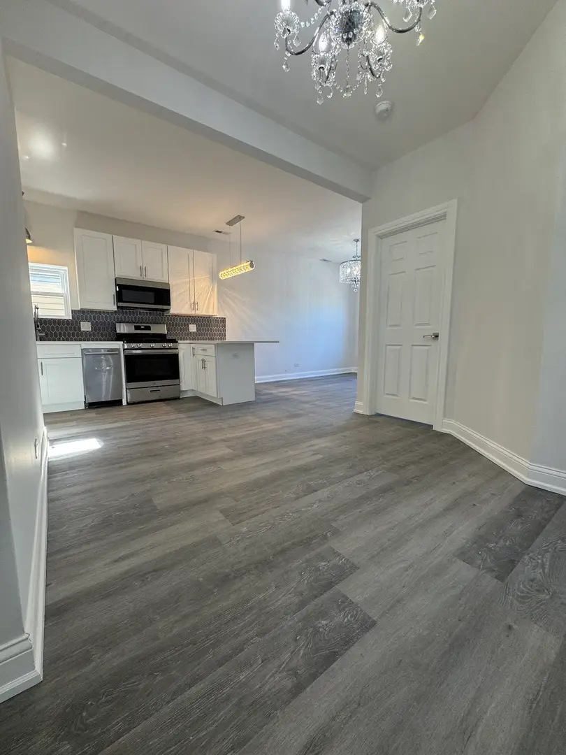 4521 S Hermitage Avenue, Chicago, IL 60609 - Image #3