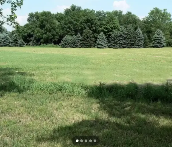 Lot 2 Timberline Drive, Granville, IL 61326