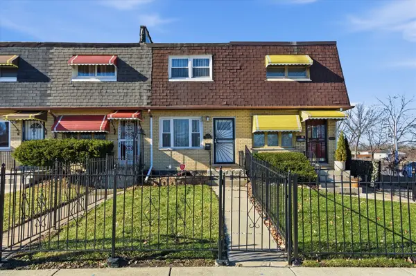 9904 S State Street #B, Chicago, IL 60628