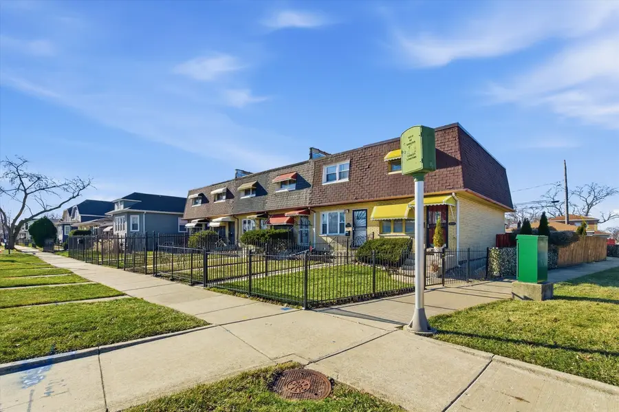 9904 S State Street #B, Chicago, IL 60628 - Image #2