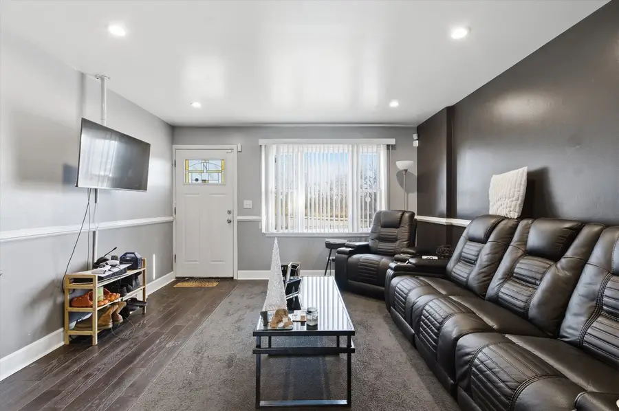 9904 S State Street #B, Chicago, IL 60628 - Image #3