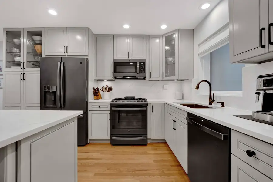 1859 N Dayton Street #H, Chicago, IL 60614 - #3