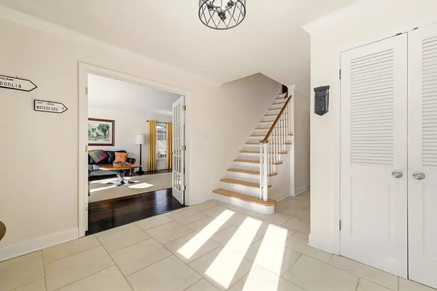 17 Camberley Court, Hinsdale, IL 60521 - Image #3