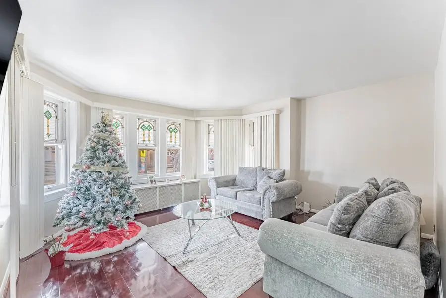 2535 Oak Park Avenue, Berwyn, IL 60402 - Image #2