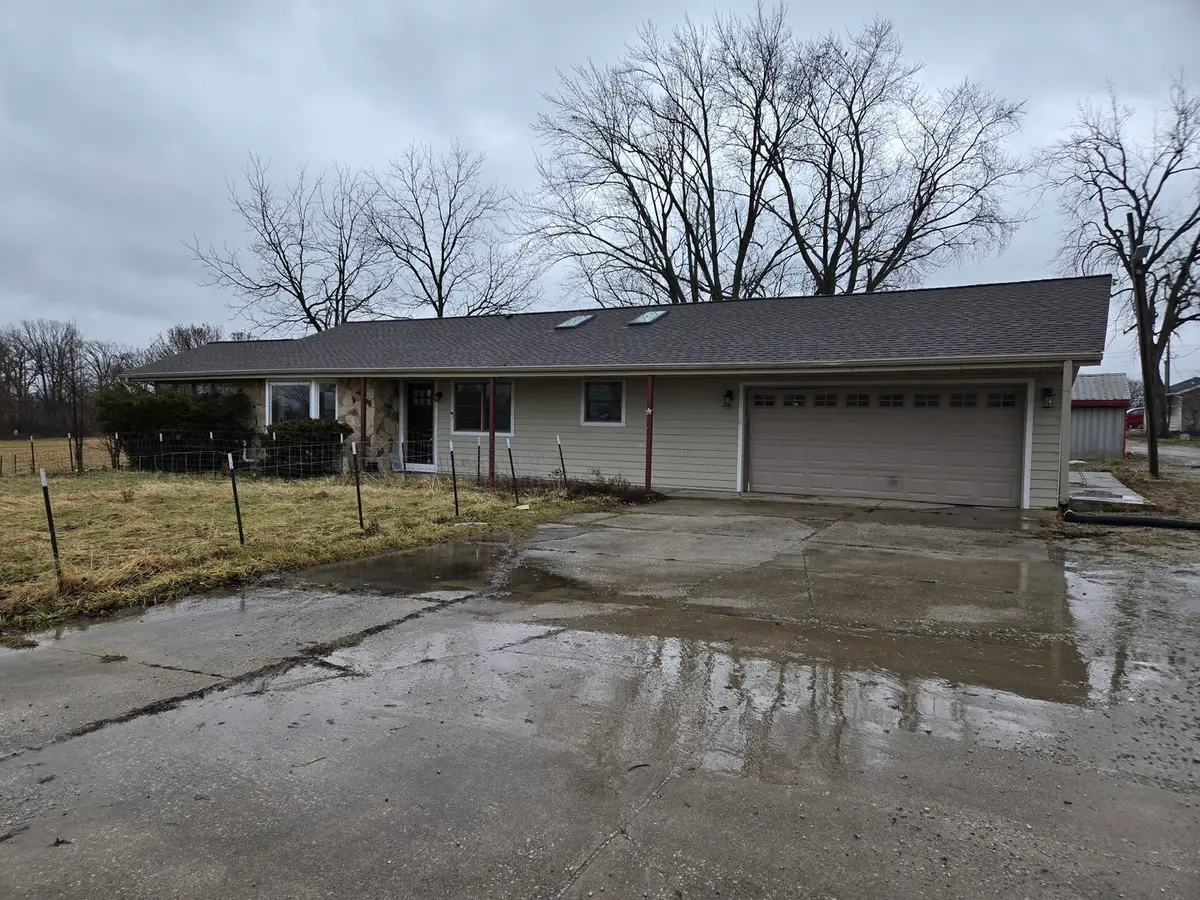 3303 E Exchange Street, Crete, IL 60417 - Image #1