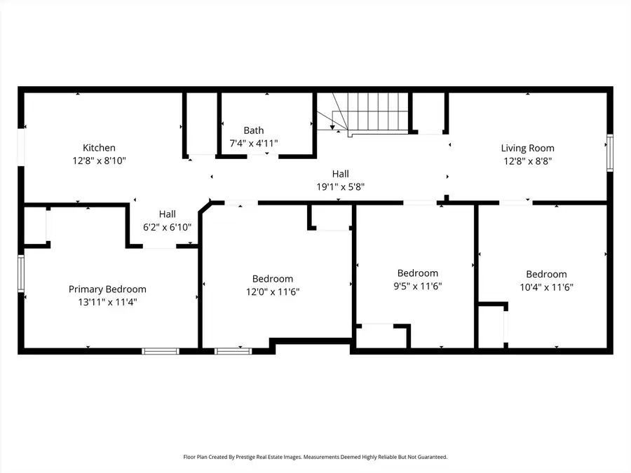 525 W 78th Street, Chicago, IL 60620 - Image #2