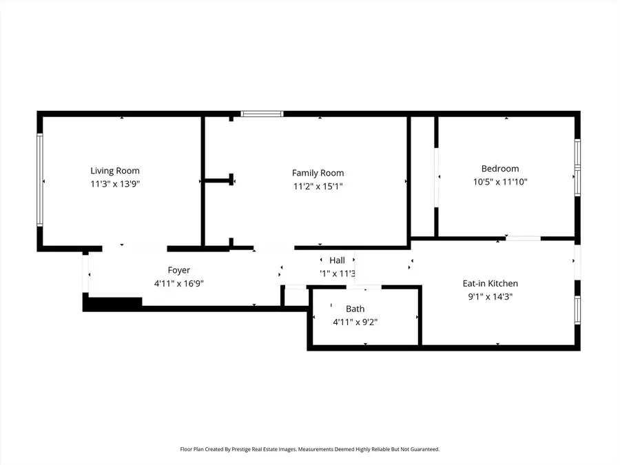 525 W 78th Street, Chicago, IL 60620 - Image #3