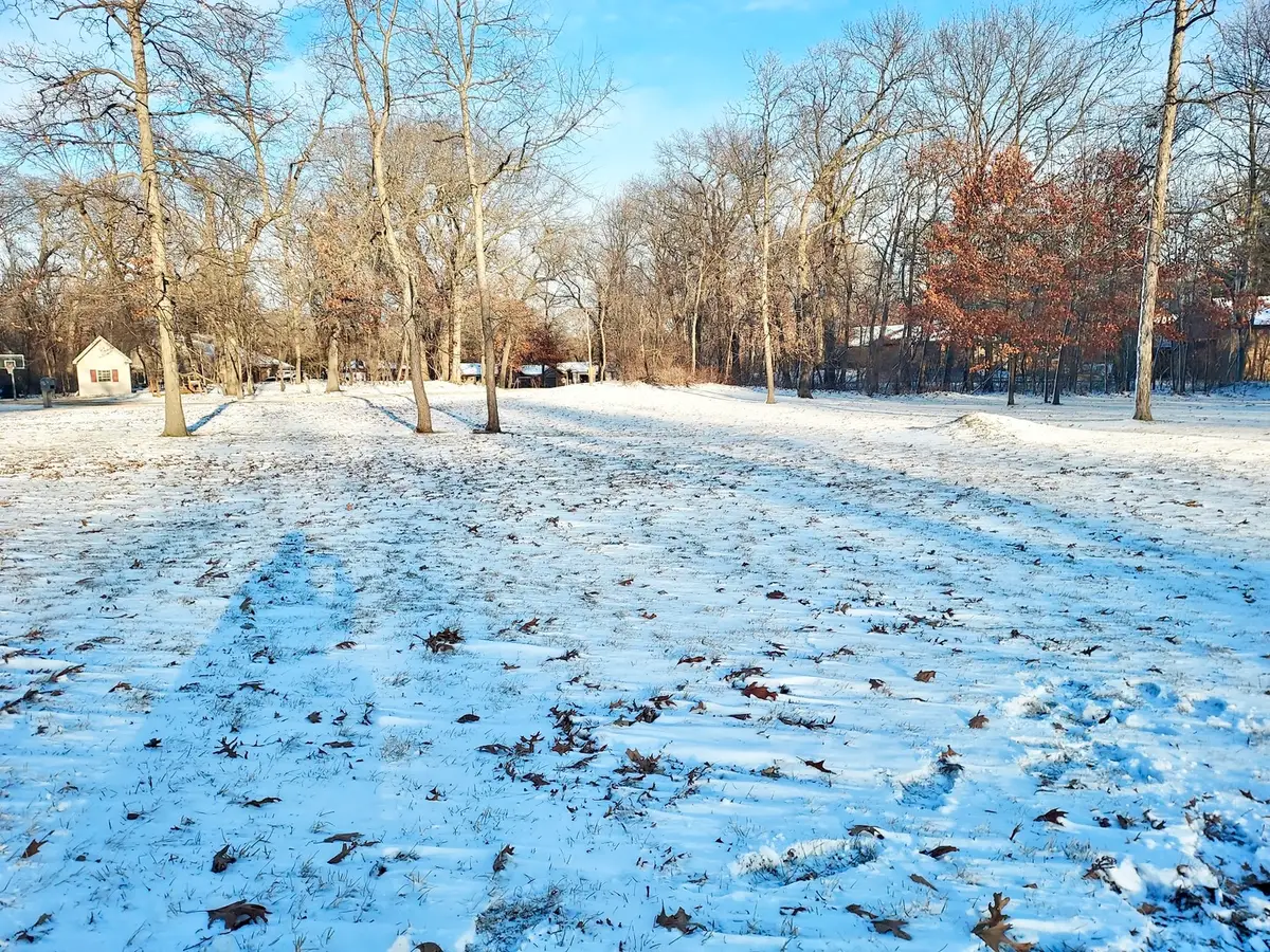 Address Withheld By Seller, Saint Anne, IL 60964 - Image #1