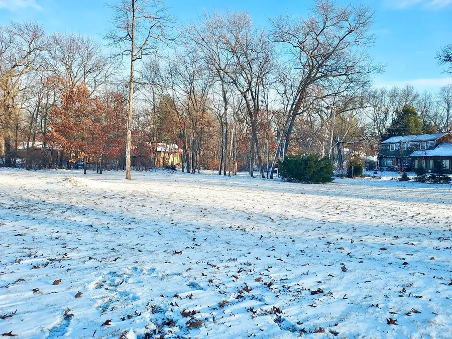 Address Withheld By Seller, Saint Anne, IL 60964 - Image #3