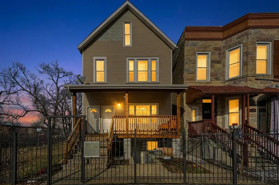 4016 W Washington Boulevard, Chicago, IL 60624 - Image #3